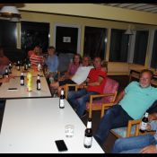 2023_08_Clubmeister_Einzel_Herren (69)